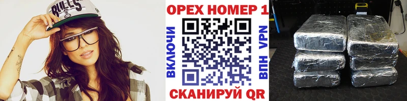 COCAIN Колумбийский  Лиски 