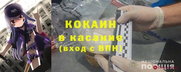 дживик Абинск